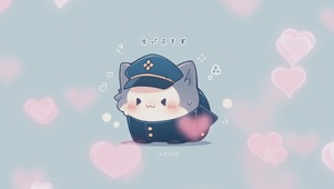 恋爱上头
