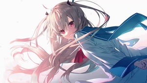 亚托莉