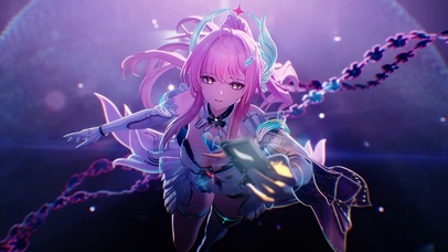 爱弥斯 传递