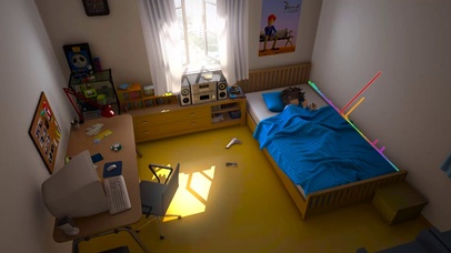 我今年二十七八岁