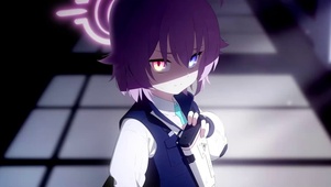 小鸟游星野