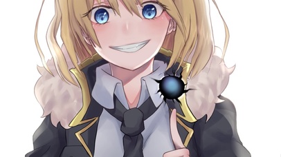 JK