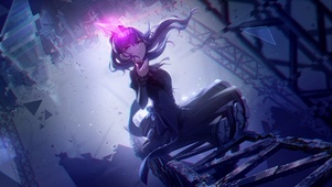 世界计划 朝比奈真冬