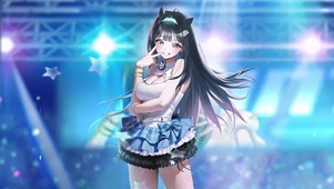 敏特