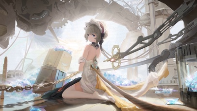 定格检修