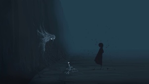 鬼怪