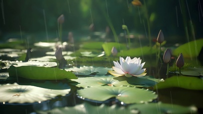 太阳雨-2