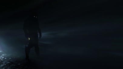 命运2 风暴星云猎