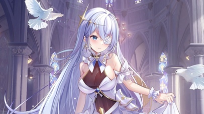 埃姆登-画师：喵咕君QvQ