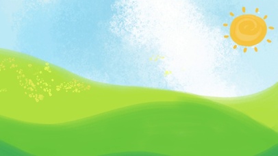 文艺传统节气立春