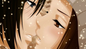 Kiss