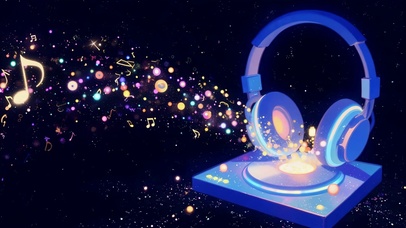 星梦之音