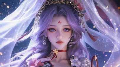 王昭君