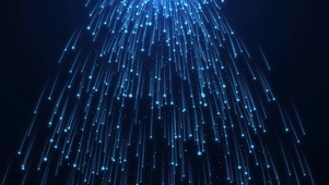 光流
