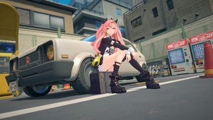 Zenless_Zone_