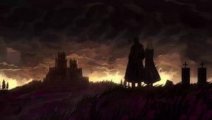 边狱公司