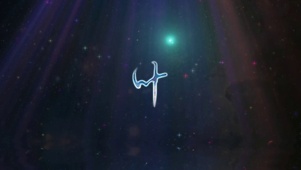 姓氏表白——叶