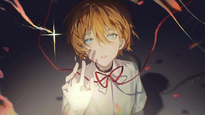 JK