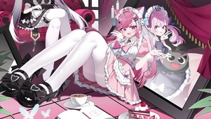 洋葱奈宝