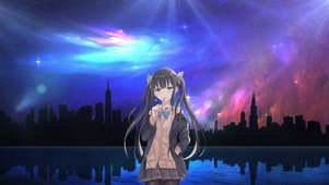 巨星牌面