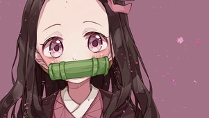 倪豆子