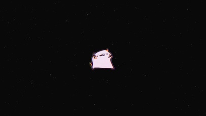太空猫