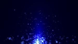 唯美星光