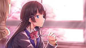 月之美兔