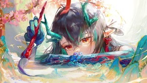 清明