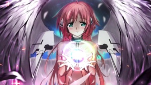 伊卡洛斯