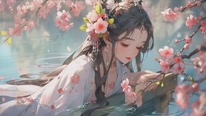 4k私语