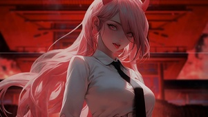 02姐姐