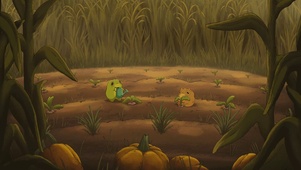 farming_frogs