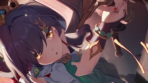 云璃