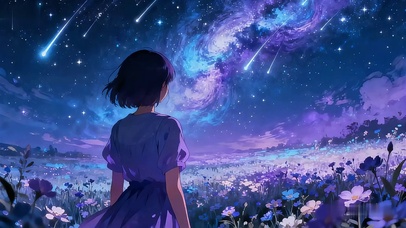 星海