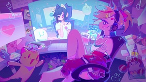 Muse Dash