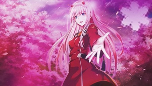 02姐姐