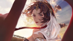 明教