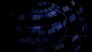 科技数字化