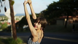 BLACKPINK@LISA