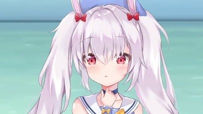 拉菲！拉菲！拉菲！AWSL