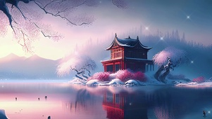乘风