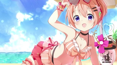 请问您今天要来点兔子吗？