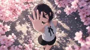 蕾塞