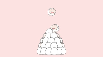 三尺童子-开工大吉