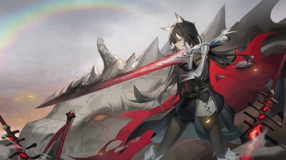 德克萨斯4K版本