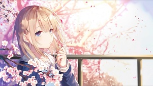 春晖