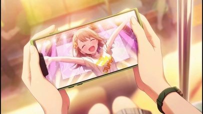 世界计划 mnr