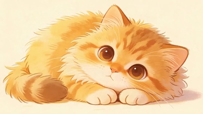 猫咪