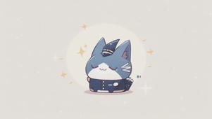 星星耀眼